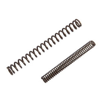 #25-B SPRING KIT UPC: 000000000253
