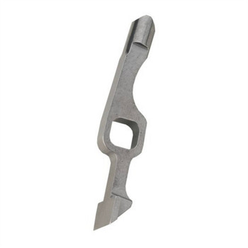 TACTICAL MATCH DISCONNECTOR, SS UPC: 000000001847