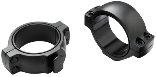 Signature Rings UPC: 000381205902