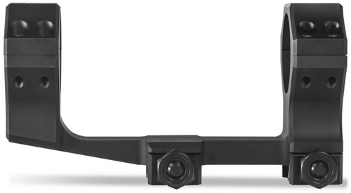 STEINER T SRS CNTLVR 34MM 40MM HGT UPC: 000381859723