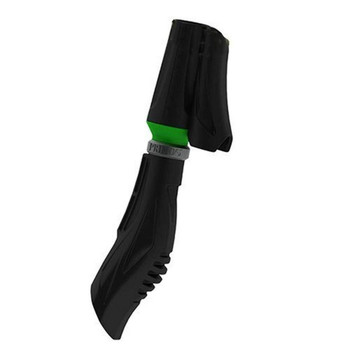 Primos® Rut Roar Deer Grunt Game Call UPC: 010135007737