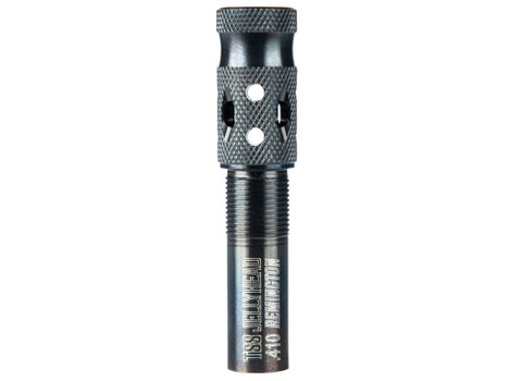 Primos 69423 TSS JellyHead Remington Rem Choke 410 Gauge Turkey Extended Ported Steel