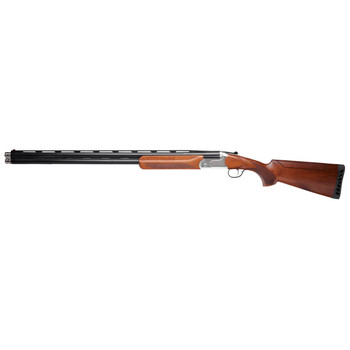 STEVENS 555 SPRTNG OVR/UNDR 410BORE UPC: 011356188830