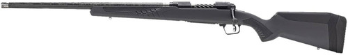 SAV 58005 110 ULTRALITE LH 22 7MM PRC UPC: 011356580054