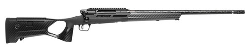 Savage Arms Impulse, 7mm Caliber, Bolt Action, Rifle