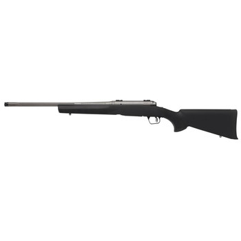 Savage Arms 110, .243 Caliber, Bolt Action, Rifle