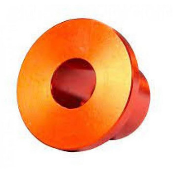 #14 TRIM XPRESS BUSHING UPC: 011516517142