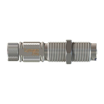 UNIVERSAL SPRING LOADED DECAPPING DIE UPC: 011516711007