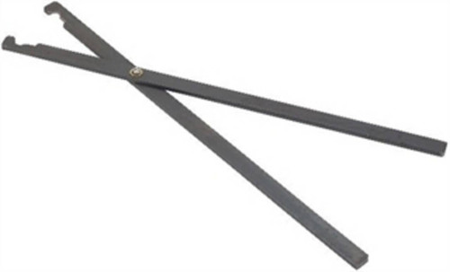 DUKE TRAP SET TOOL FOR #200/#330 UPC: 011627009659