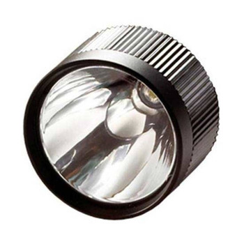 Face Cap Flashlight UPC: 013222023672