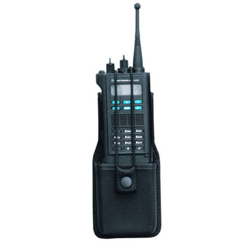 Model 7314S Universal Radio Holder w/Swivel UPC: 013527185211