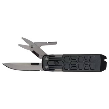 LOCKDOWN SLIM PRY UPC: 013658160507