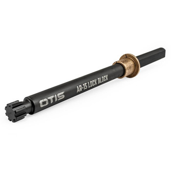 Pro+ AR-15 Lock Block UPC: 014895012918