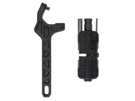 OTIS FG-THT-P1GMDT 8 IN 1 PISTOL TOOL FOR GLOCK