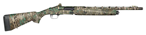 Mossberg 940 Pro, 12 Gauge, Pump Action, Shotgun