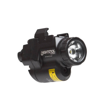 CASE OF 2 SBCPT HNDGN LIGHT W/GRN LSR BLK UPC: 017398809221