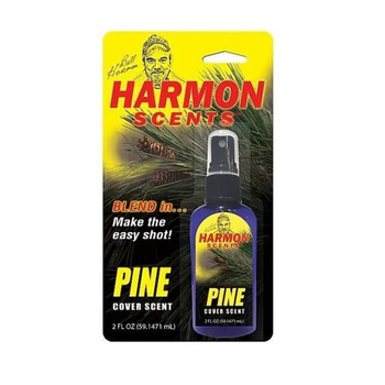 HUGHES DECEPTION ELEC. SCNT DISPEN* UPC: 019404665708