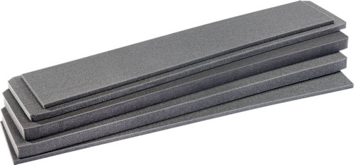 V770FS 4 pc. Replacement Foam Set UPC: 019428165420