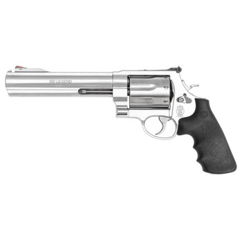 Smith & Wesson Model 350, .350 Caliber, Double Action / Single Action, Revolver