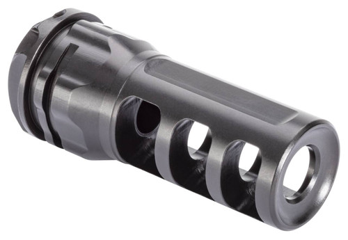 7.62 ETM Flash Hider 5/8-24 UPC: 022188894745