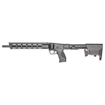 SW MP9 12576 9M FPC 16.25 10R BLK UPC: 022188894929