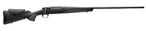 X-Bolt 2 Hunter Composite UPC: 023614854159