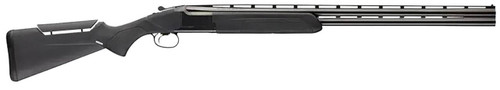BRN 018331304 CIT COMPOSITE 12 3 28 BLK UPC: 023614855927