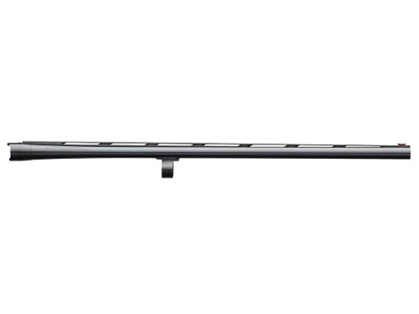 Browning 1118005004 A5 Gloss 16 Gauge 2.75