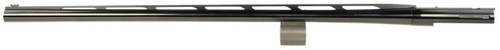BRN 111744305 SB MAX II GLOSS 12-3 26 UPC: 023614859147