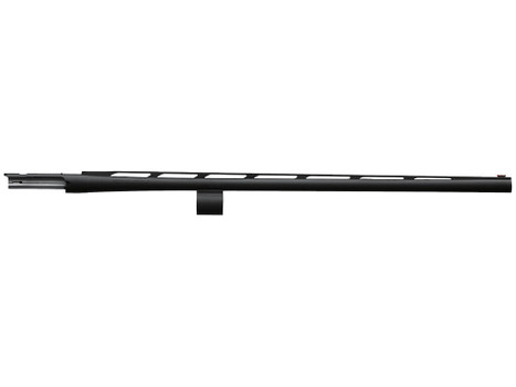 Browning 111700204 Maxus II Matte 12 Gauge 3.5 28