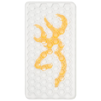 MISC REACTAR G3 RECOIL PAD UPC: 023614950509