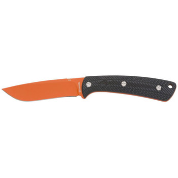 KNIFE BACK COUNTRY FIXED UPC: 023614982784