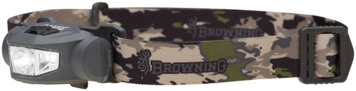 BRN 3713024 HEADLAMP RANGE WA PLUS OVIX UPC: 023614984955
