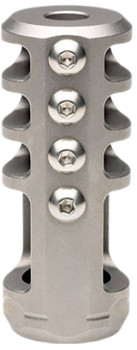 BRN 1293090 COMPETITION RECOIL HAWG SL UPC: 023614990932