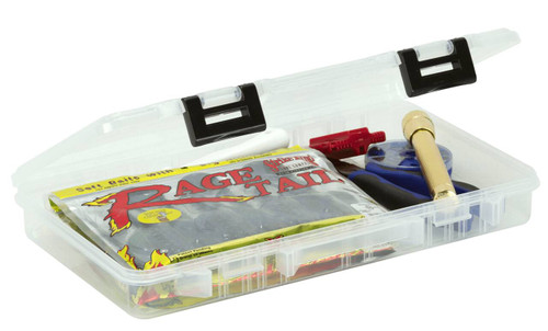 ProLatch Open-Compartment Stowaway UPC: 024099137072