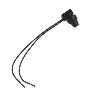 LiteBox/Fire B Switch With Boot UPC: 024143797238