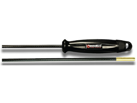 KleenBore SCF26/226.5 Super Carbon Fiber Cleaning Rod Rifle 26" 22-6.5mm