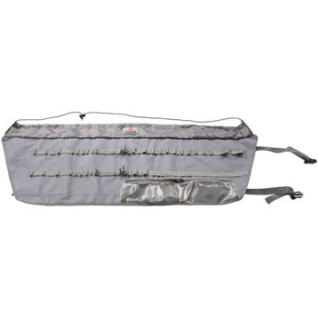 READY ROLL KIT BUCKET INSERT BOX UPC: 026285002362