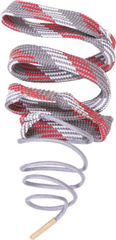 Bore-Nado 70582 Handgun Barrel Cleaning Rope  9mm/357 Cal UPC: 026509019213