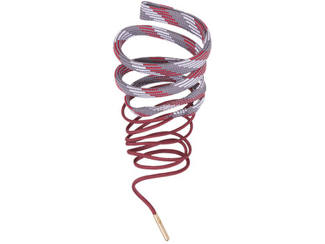 Bore-Nado 70584 Handgun Barrel Cleaning Rope 44/45 Cal