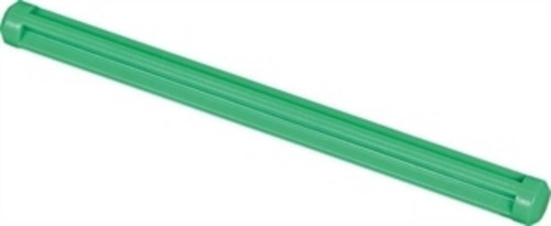 ALLEN UNIV SHOTGUN PLUG UPC: 026509019855