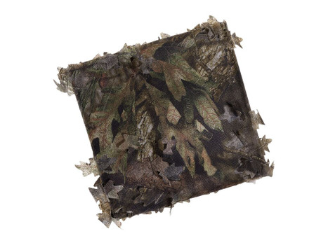 ALLEN 25327 3D LEAFY OMNITEX 12X56 MO BU COUNTRY