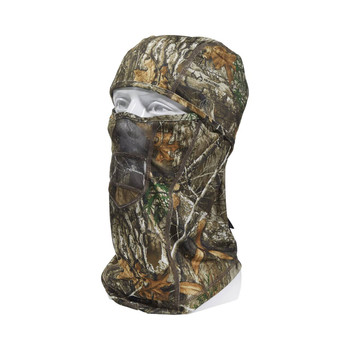 ALLEN BALACLAVA MASK W/MESH RT EDGE UPC: 026509034117