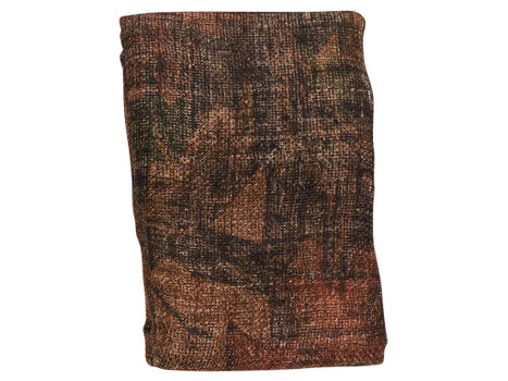 Allen 25315 Mossy Oak Break-Up Country 12'x54" Burlap