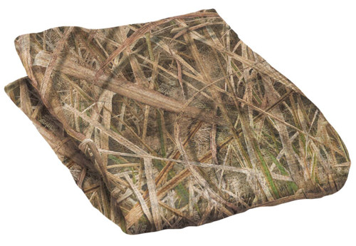 ALLEN CAMO BURLAP 12'X54" MOSGB UPC: 026509034209