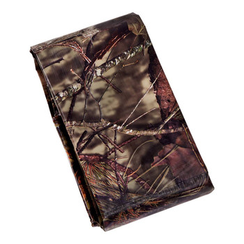 ALLEN TARP M DUTY 8'X10' MO COUNTRY UPC: 026509034445