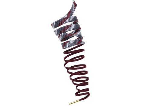 Bore-Nado 70590 Rifle Barrel Cleaning Rope 6.5mm/260/264