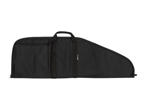 ALLEN 1081 RESERVE TACTICAL RIFLE CASE - 38 INCH