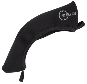 ALLEN 20180 PEAK NEOPRENE SCOPE COVER MD UPC: 026509075264