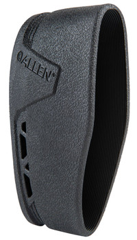 ALLEN 18430 RECOIL ERASER II SLIP ON PAD MD UPC: 026509075417